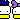 fRGb