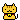 fRGbƂɂ