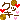 fRGbNbL[