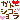 fRGb