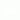 fRGbVvn[g