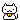 fRGbɂ