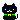 fRGbɂ