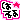 fRGb