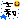 fRGb