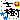 fRGbm̂Ƃ