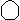 fRGb