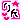 fRGb