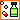 fRGb