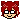 fRGbL[eBNT