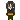 fRGb