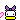 fRGbfCW[iȂGj