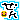 fRGb