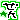fRGb