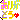 fRGb肪Ƃ