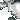 fRGb