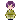 fRGb