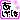fRGb
