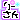 fRGb