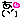 fRGb