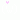 fRGbɂ́[