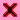 fRGbX