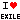 fRGbI &amp;#9829; EXILE