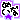 fRGb߂
