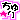 fRGb