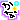 fRGb