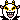 fRGb́E@eB[m
