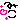 fRGb݂