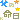 fRGb