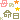 fRGb