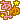 fRGb