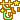 fRGb̜i