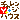 fRGb`WnEX