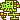 fRGbDm