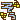 fRGb