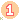 fRGb