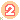 fRGb
