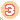 fRGb