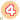 fRGb