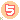 fRGb