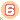 fRGb