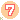 fRGb