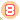 fRGb