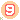 fRGb