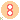 fRGb