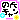 fRGb